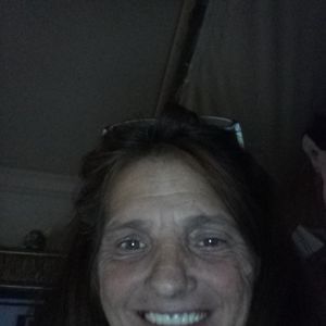 Meet your Posher, Janice